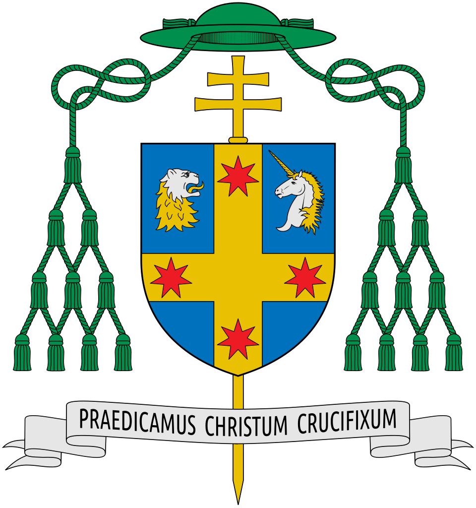 Peter Comensoli