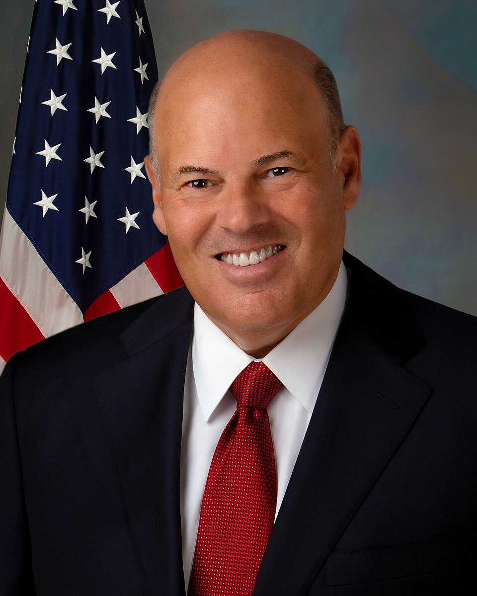Peter DeJoy