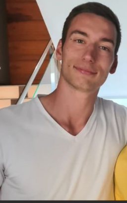 Peter Fajta