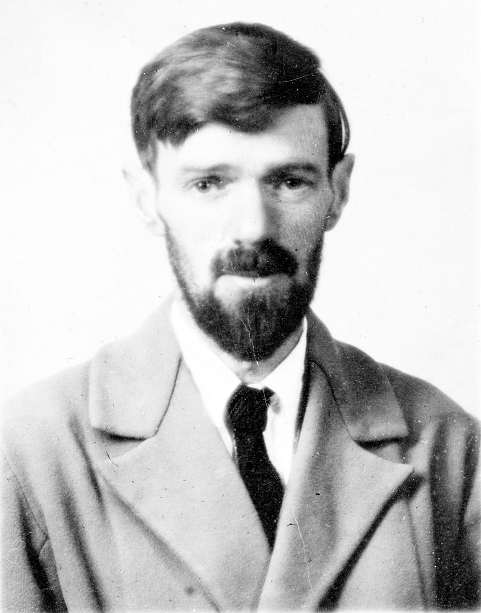 Peter Fjågesund