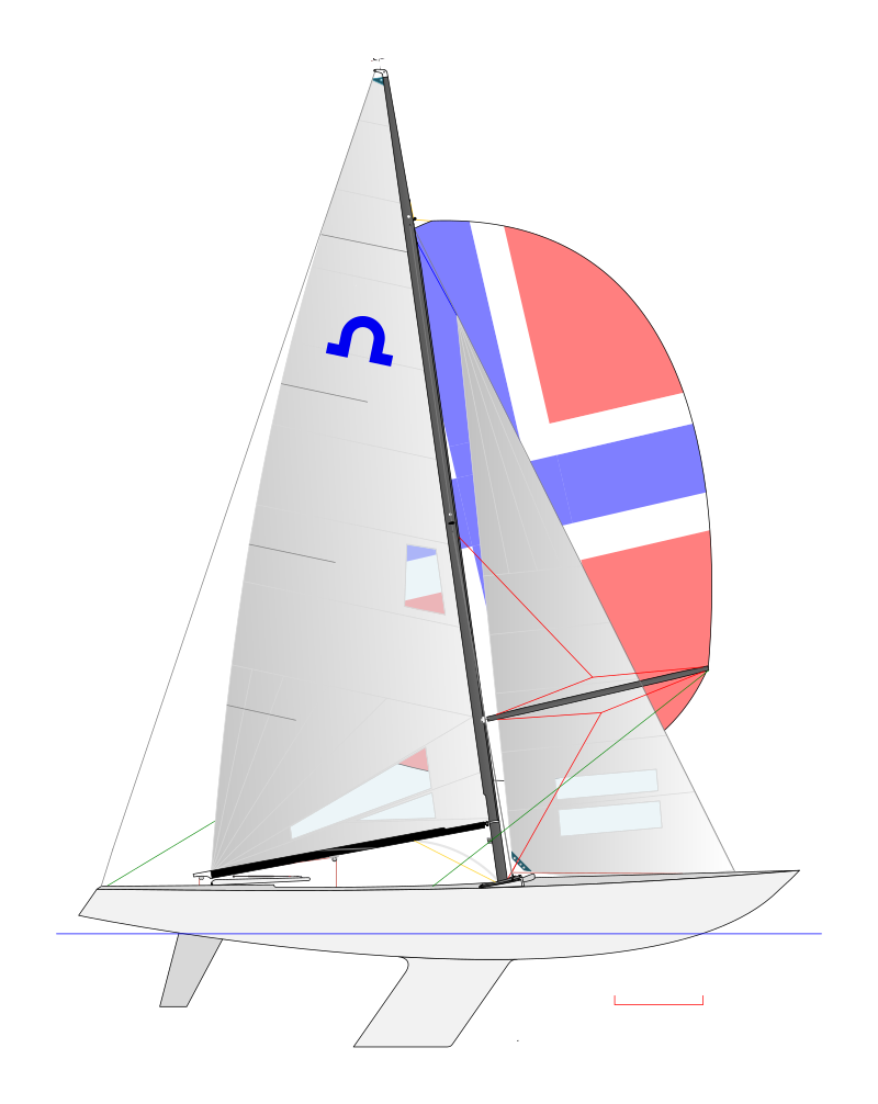 Peter Frech