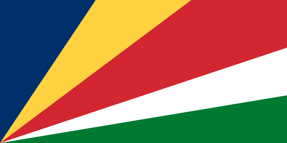 Peter Gachanja