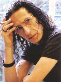 Peter Glatz
