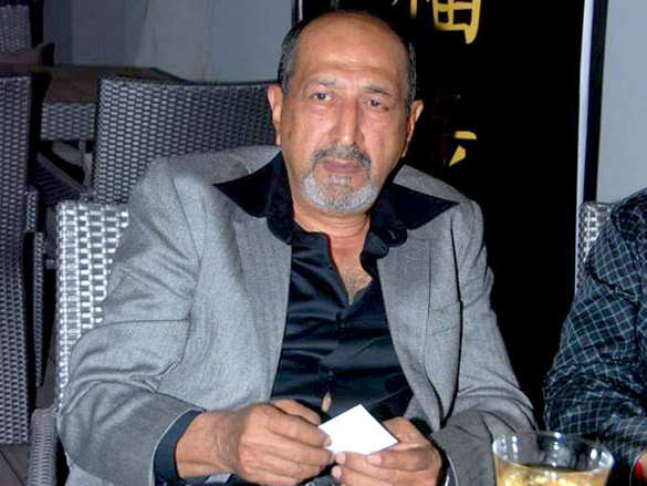 Peter Gonsalves