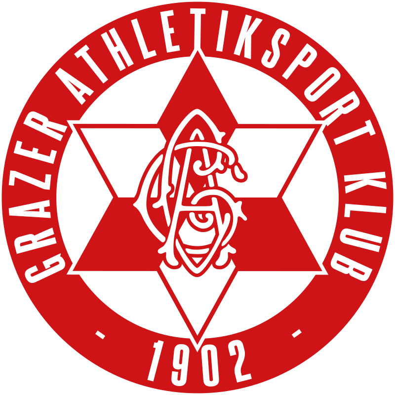 Peter Halama