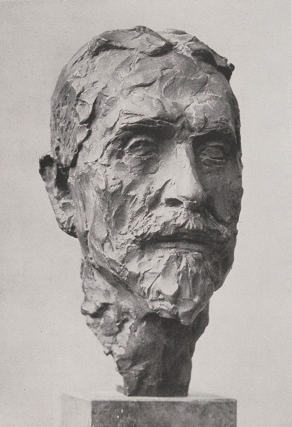 Peter Hanser-Strecker