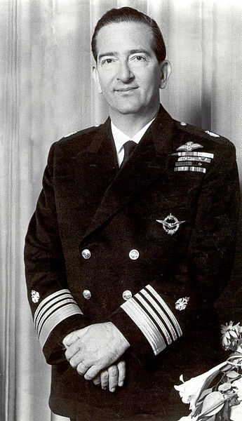 Peter II