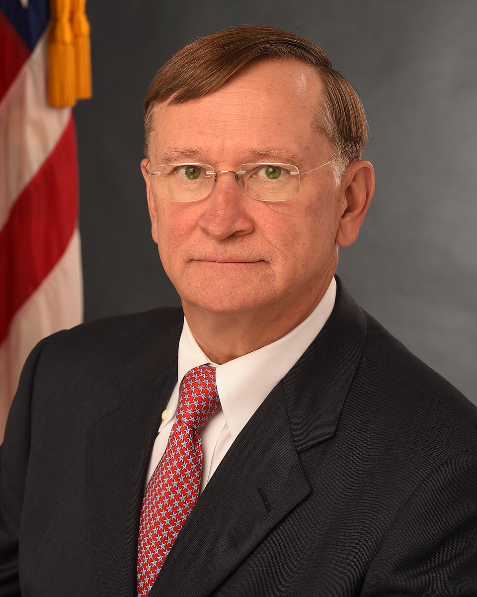 Peter Kadlec