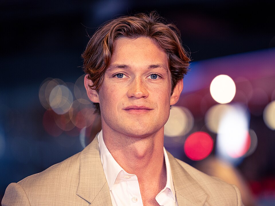Peter Klettmann
