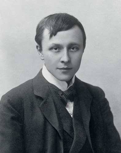 Peter Kubin