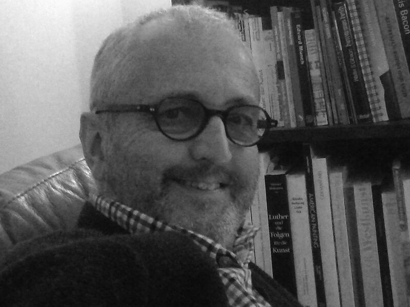 Peter Liaunig