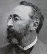 Peter Ludwig