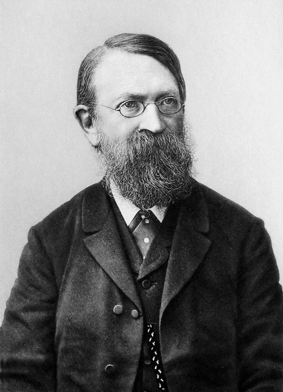 Peter Mach