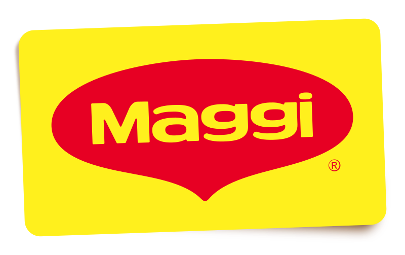 Peter Maggi