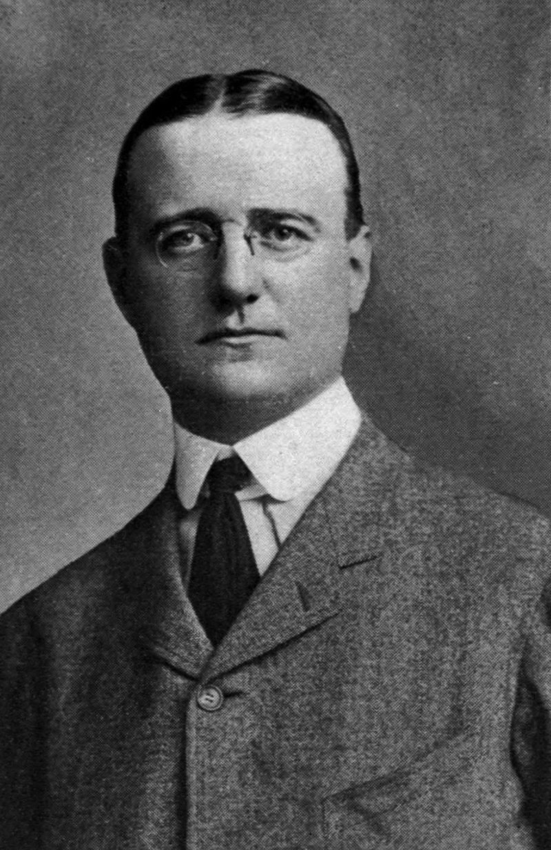Peter Mađar