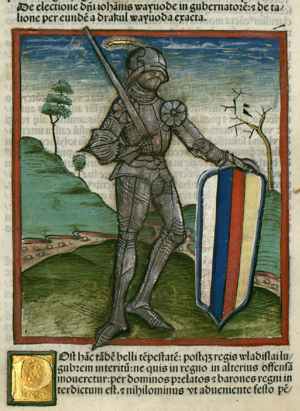 Peter Niederhäuser