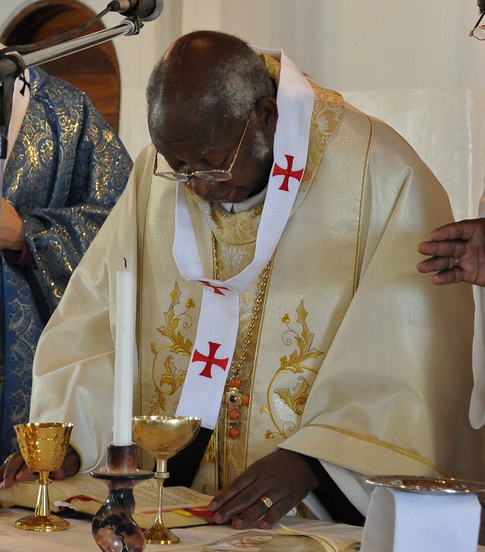 Peter Njogu