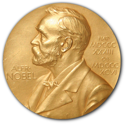 Peter Nobel