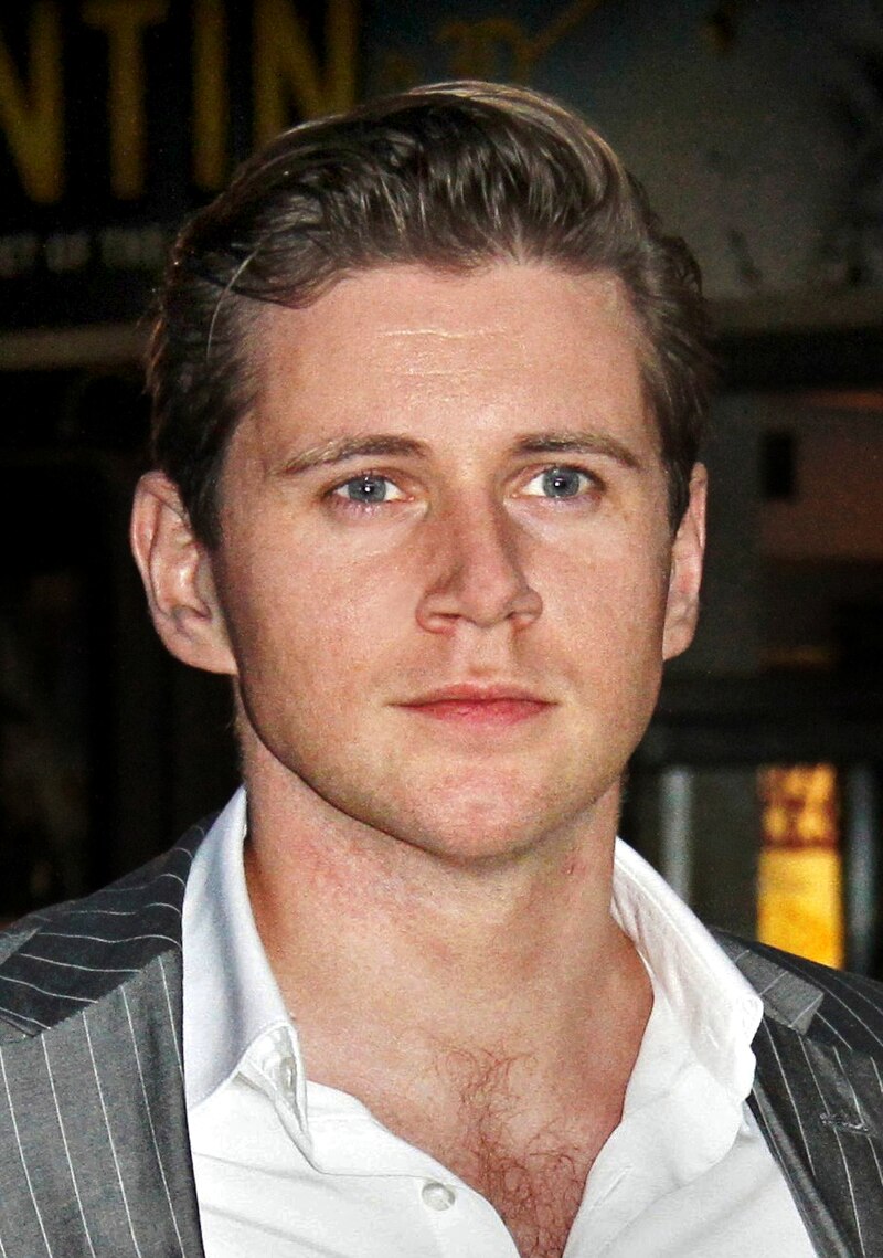 Peter Prenter