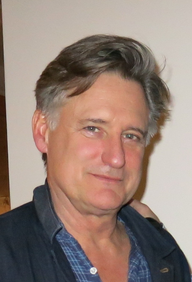 Peter Pulman