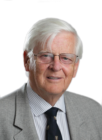 Peter Rácz