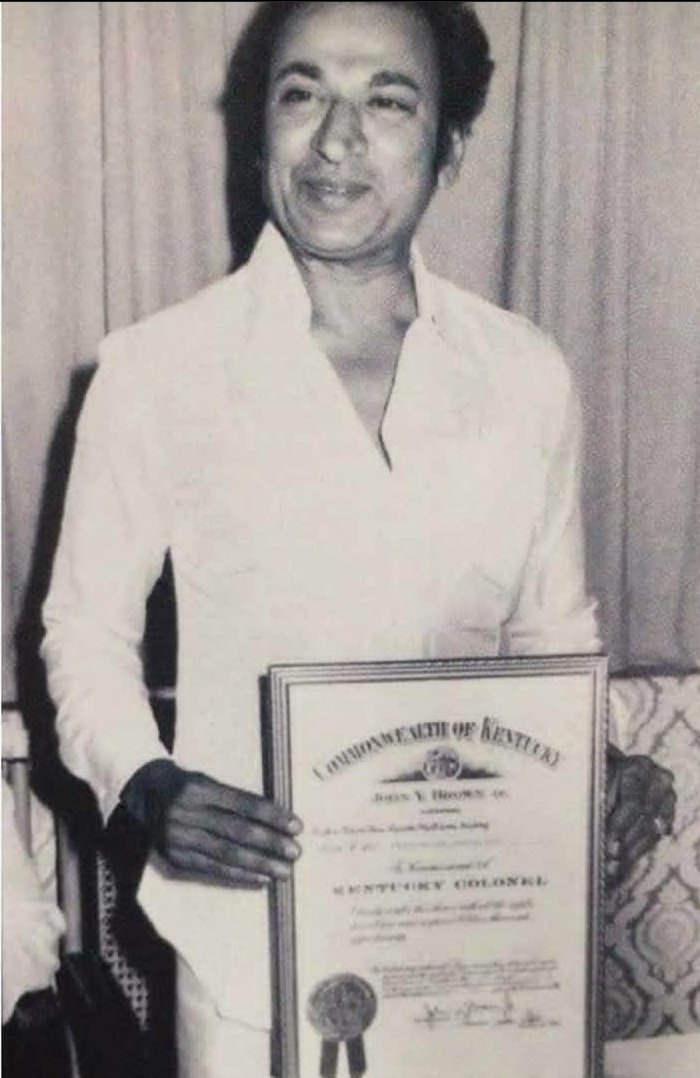 Peter Rajkumar