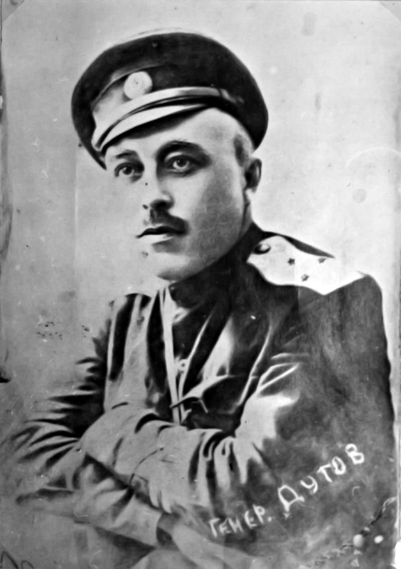 Peter Ratkovský