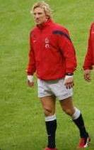 Peter Richards