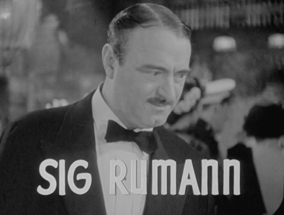 Peter Ruman