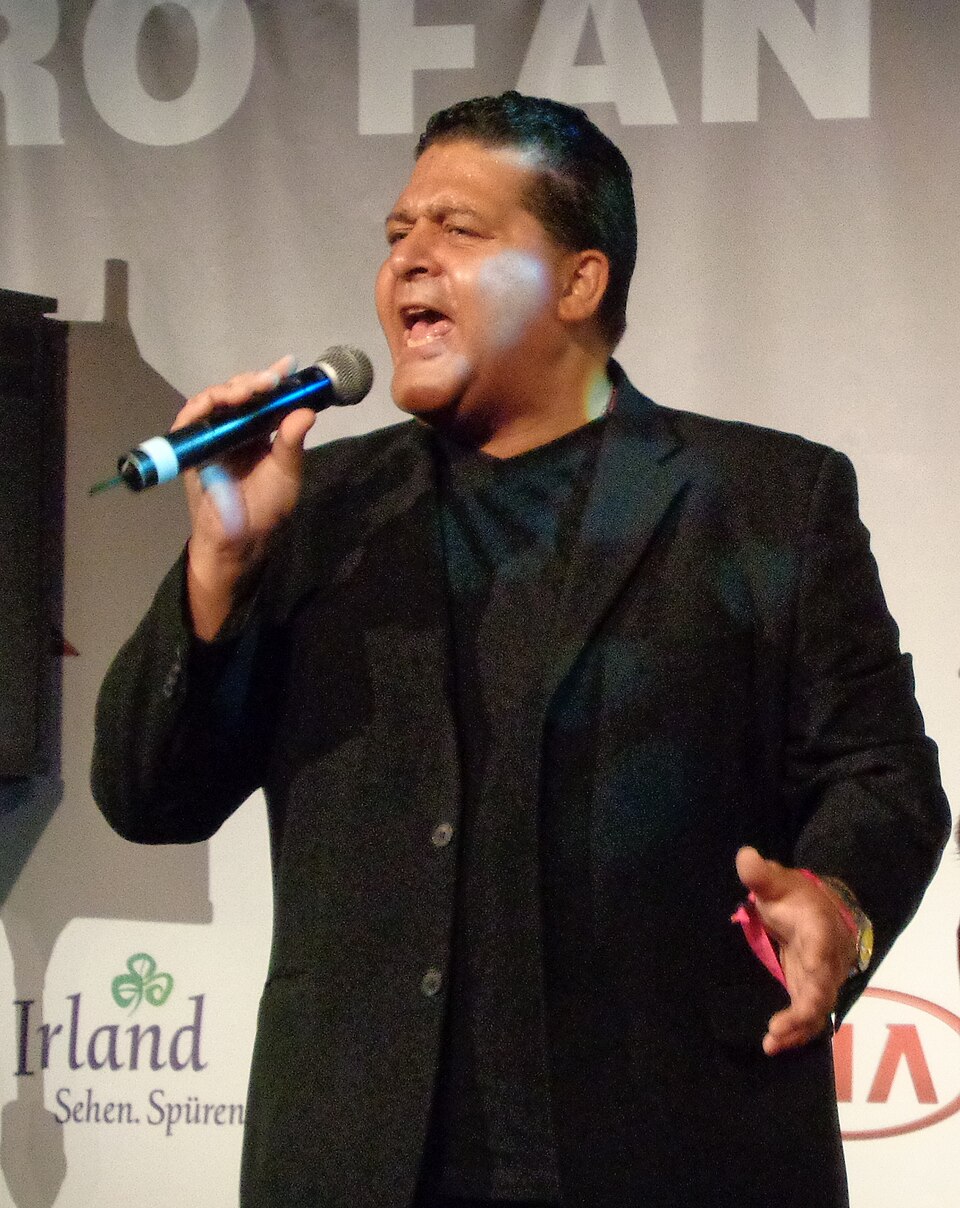 Peter Sarközi