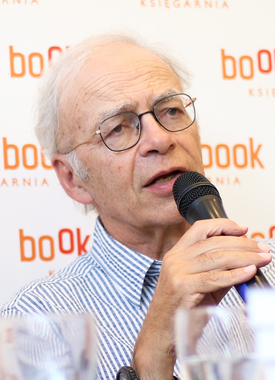 Peter Šebo