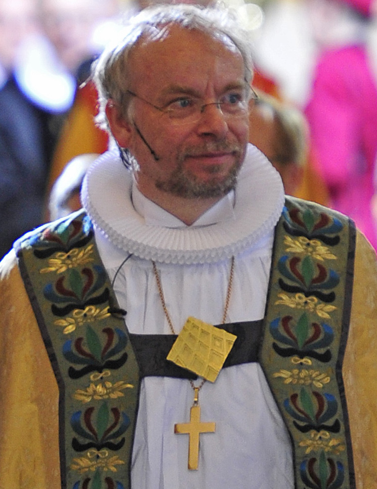 Peter Skov-Jakobsen