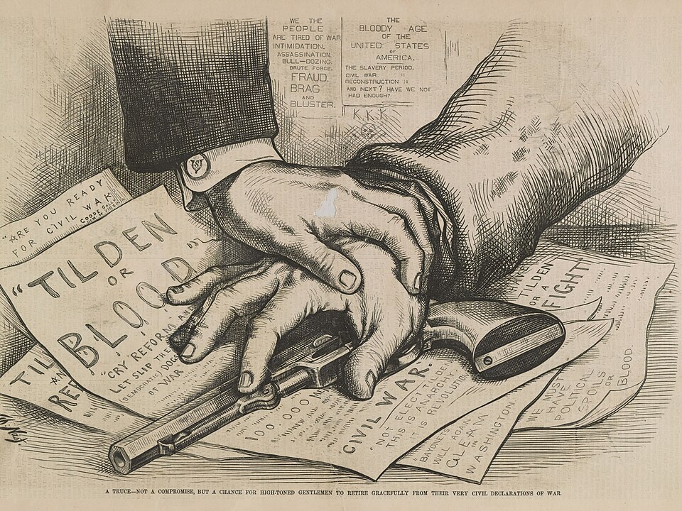 Peter Sticher