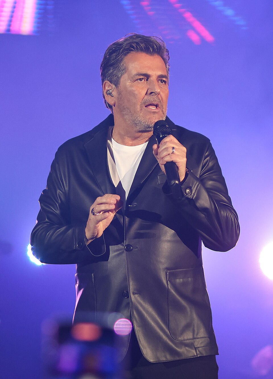 Peter Trpkovski