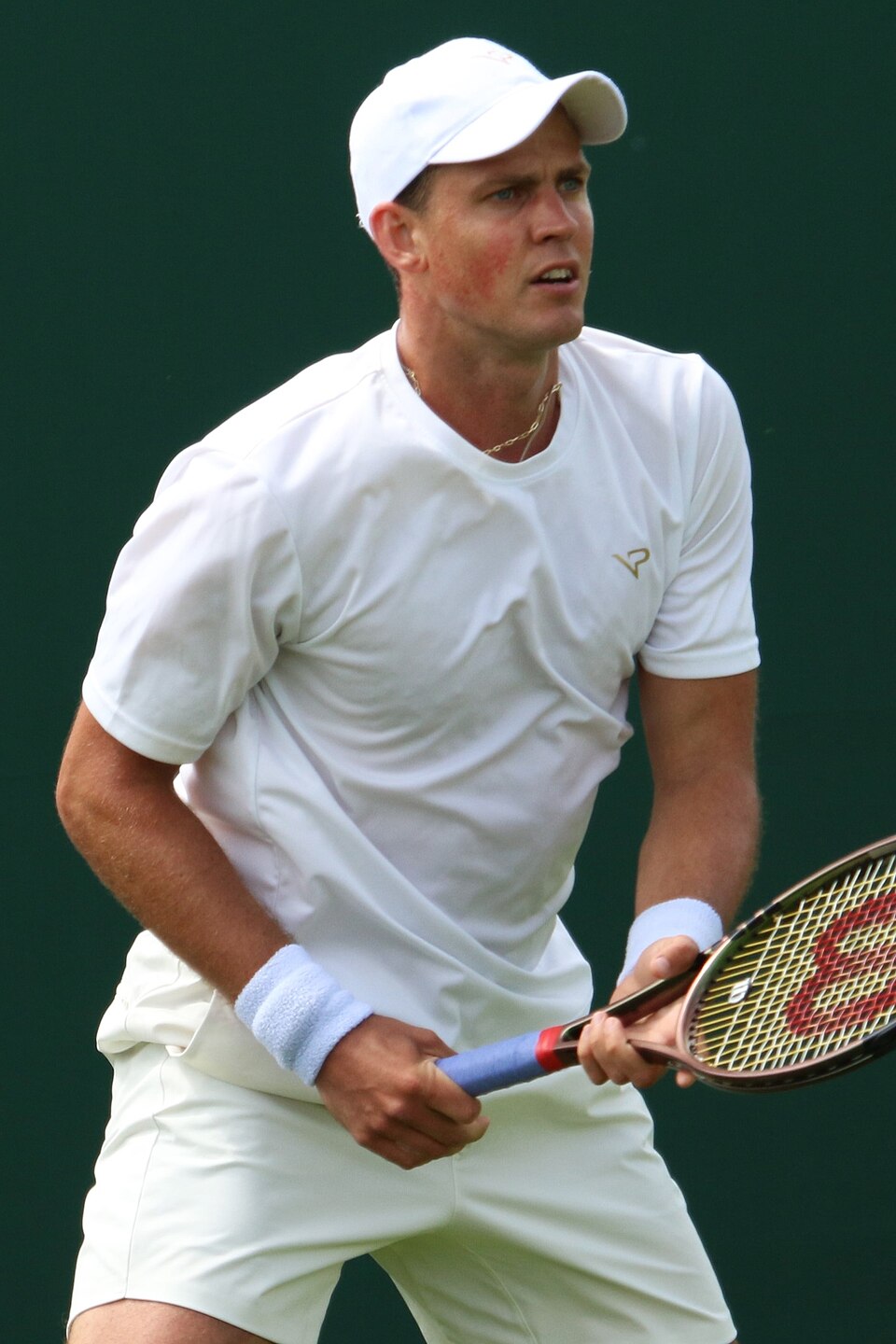 Peter Vašek