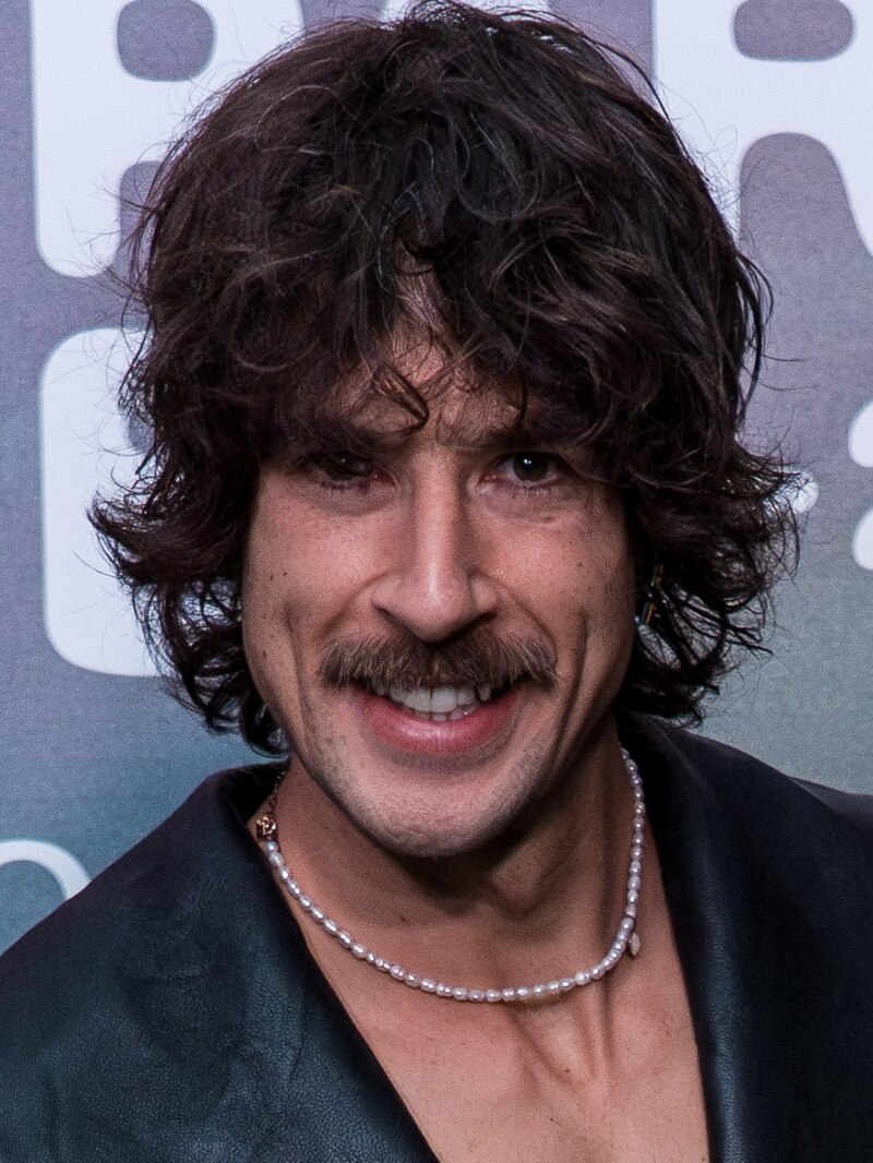 Peter Vikman