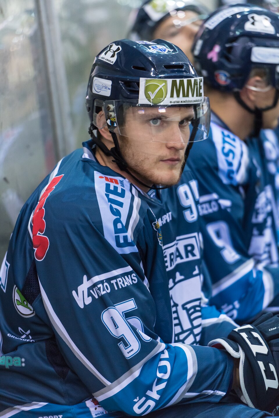 Péter Vincze