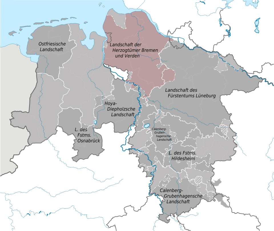 Peter von Lehe