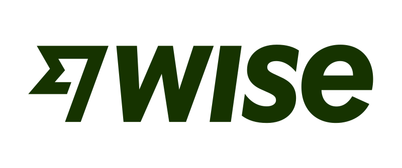 Peter Wise