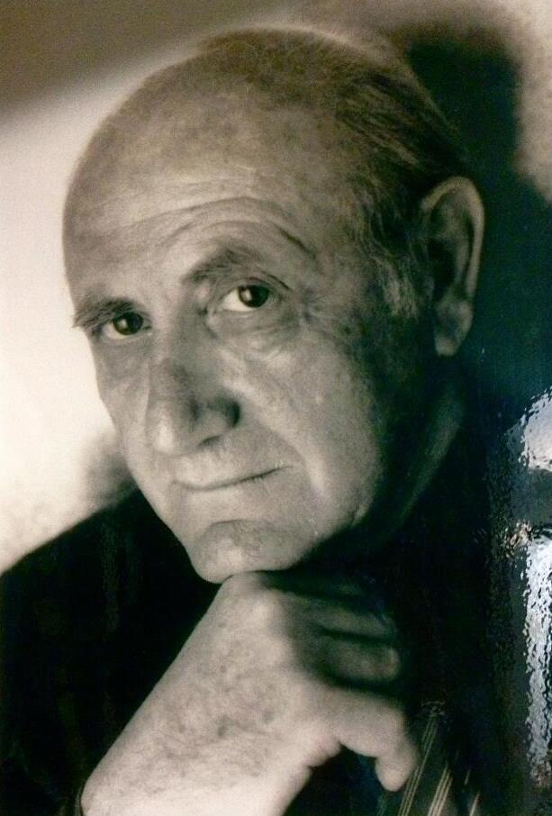 Peter Z.
