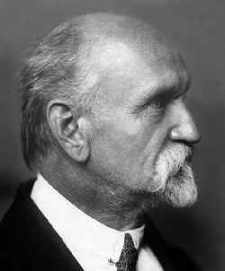 Pēteris Vilks