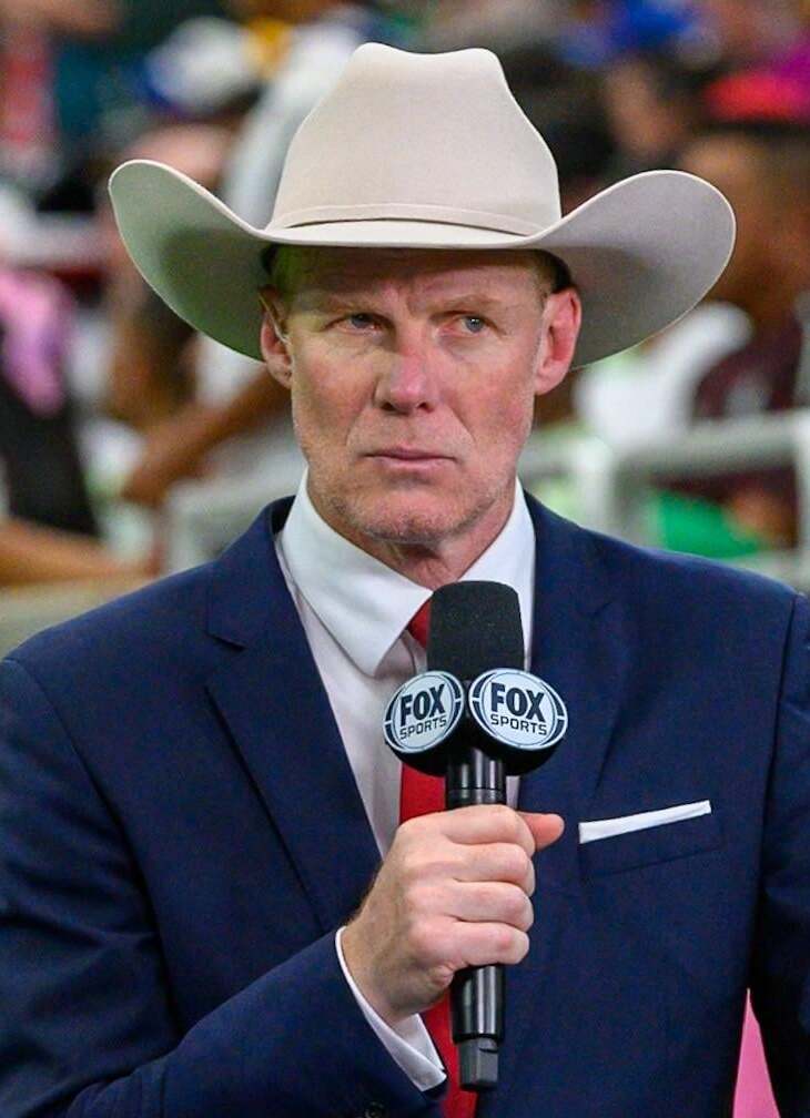 Peters Heine Nilsens