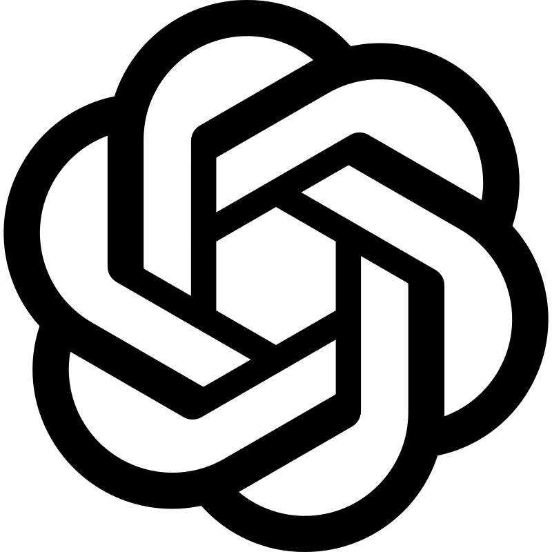 Pēters Matei