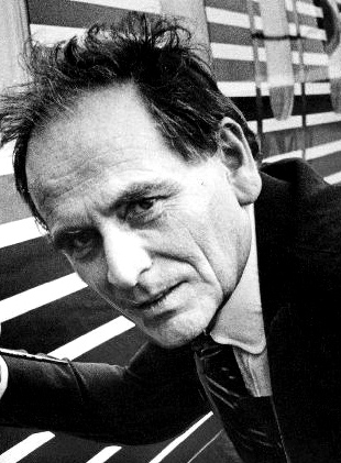 Peterson Pierre-Louis