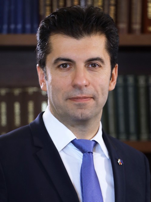 Petkov-Vassilev