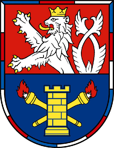 Petr Bartovsky