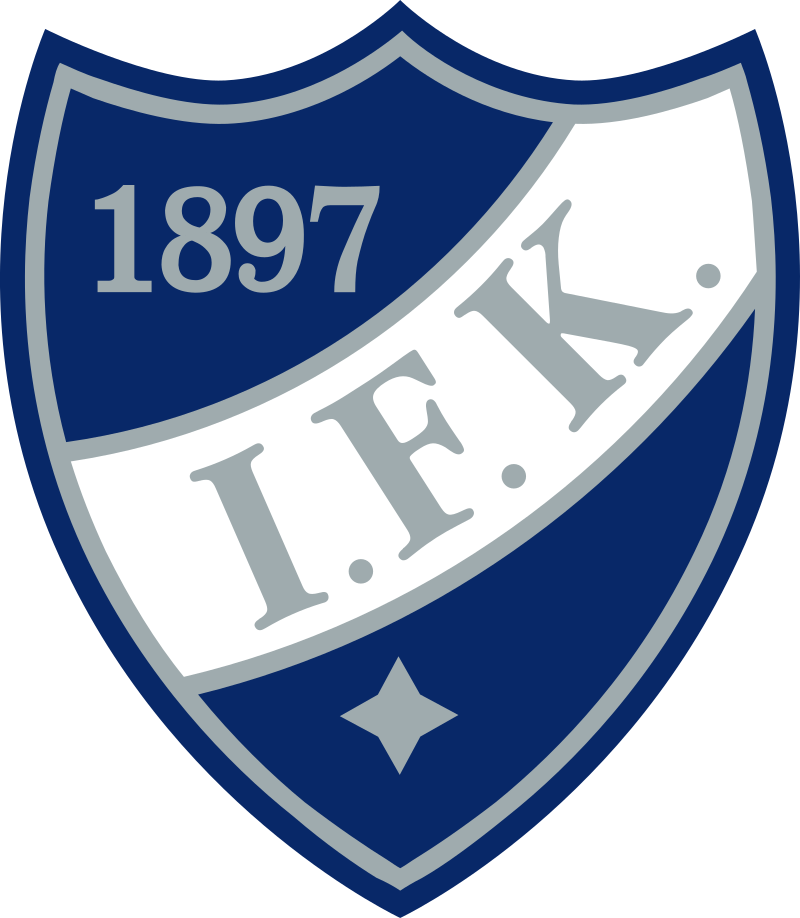 Petr Kodytek