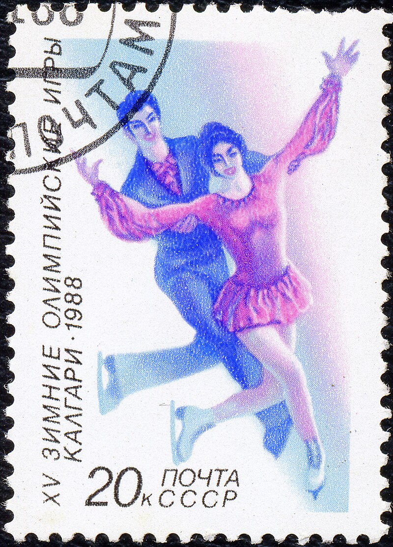 Petr Kotin
