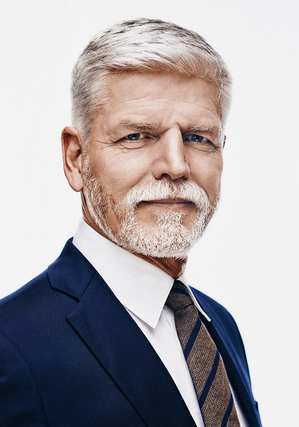 Petr Novotný