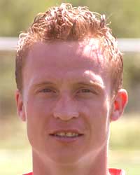 Petr Ruman